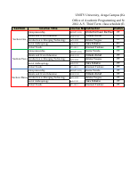 Extension Tentative Session Schedule.pdf